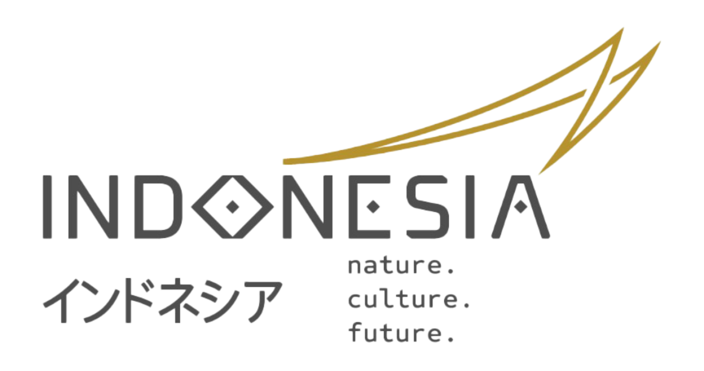 Indonesia Pavillion 2025